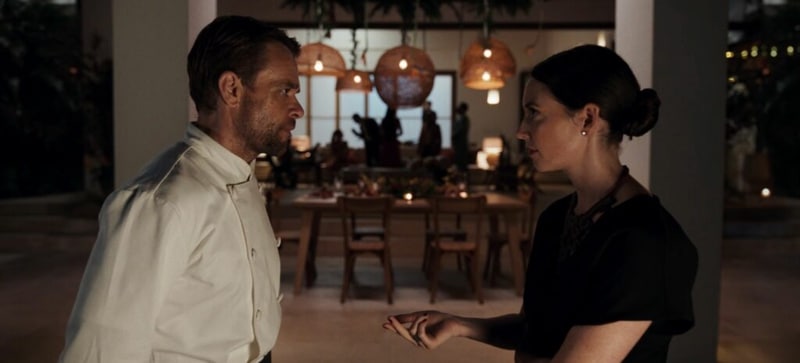 What-You-Wish-For-1024x465