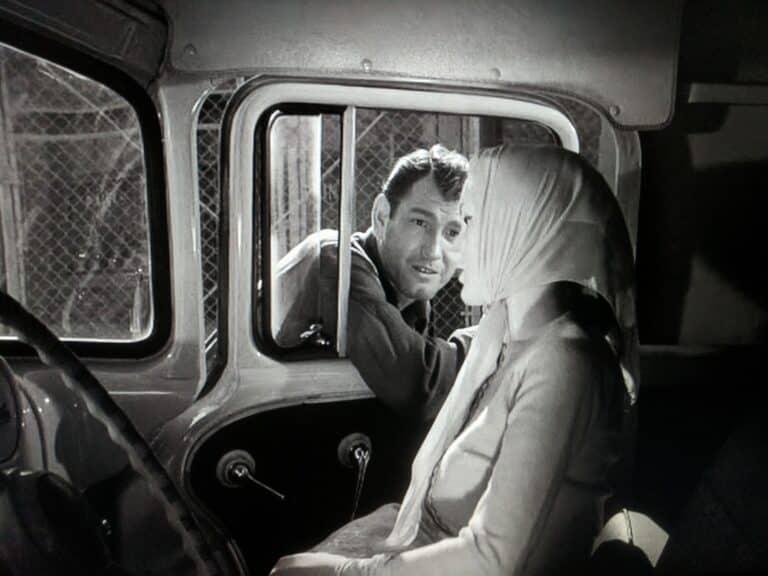 All Guts, All Glory: Saluting 9 Horror Legends Who Served In The Military