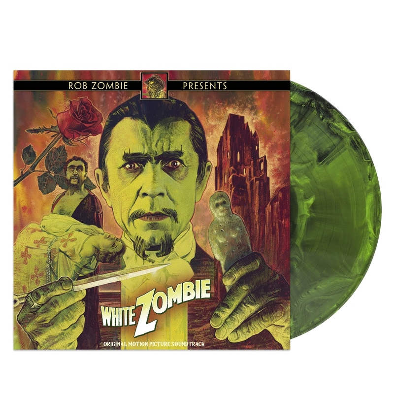 White Zombie_Packshot 1