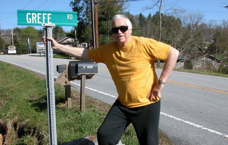 Exclusive: WHY WON’T VALERIE DIE? Find Out Here!