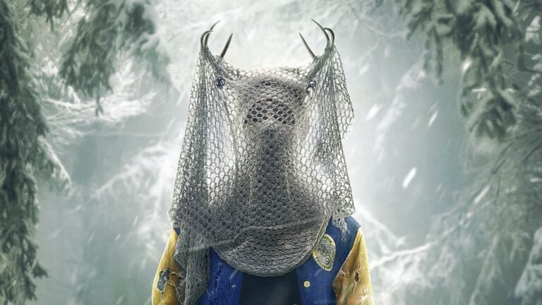 YELLOWJACKETS Season 3 Won’t Be Released Until 2025