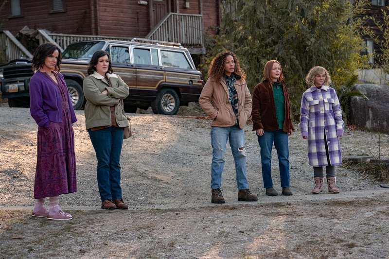 Yellowjackets_206_5049_R