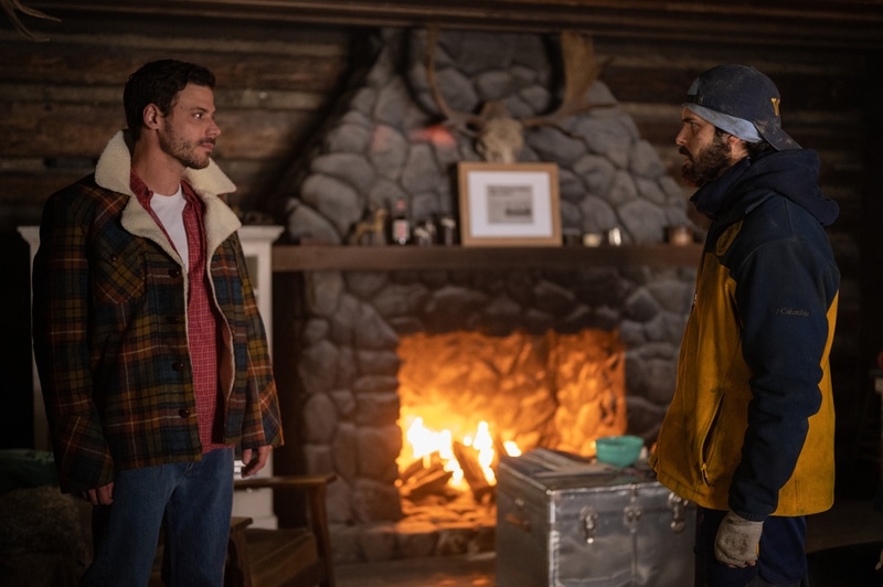 Yellowjackets_207_1458_R