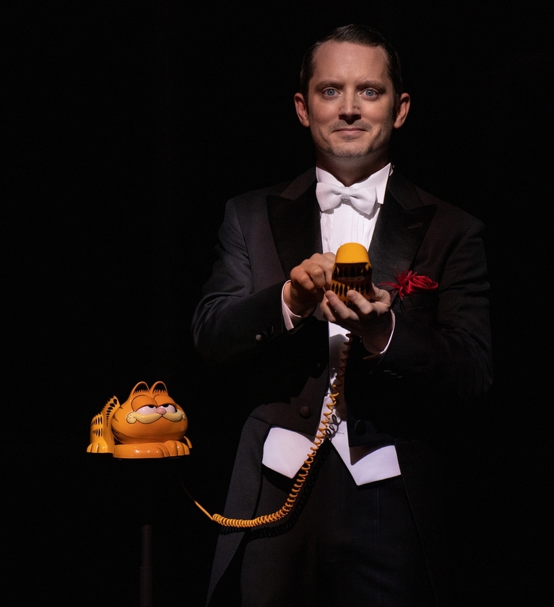 Yellowjackets_207_7064_R Elijah Wood musical