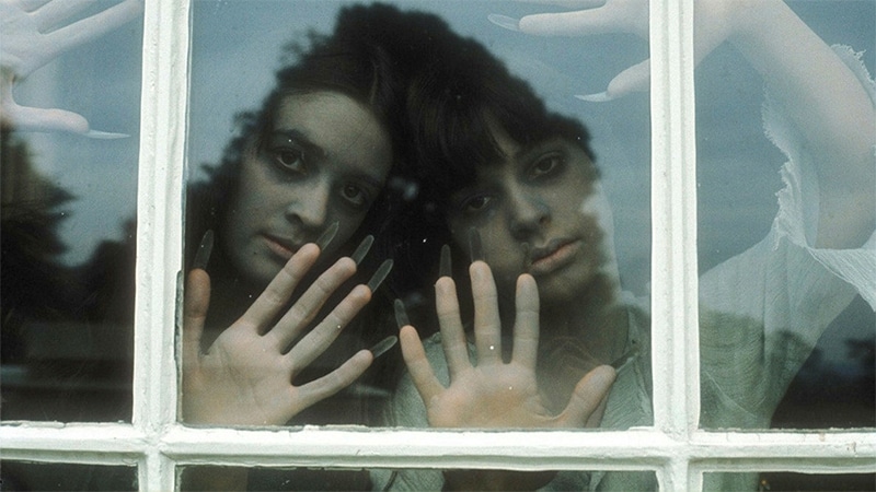 a_ghost_story_for_christmas_lost_hearts_1973