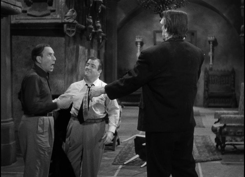 abbott & costello meet frankenstein 2.jpg