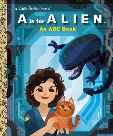 alien-book