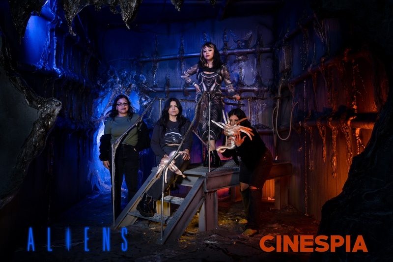 aliens photo booth.jpeg