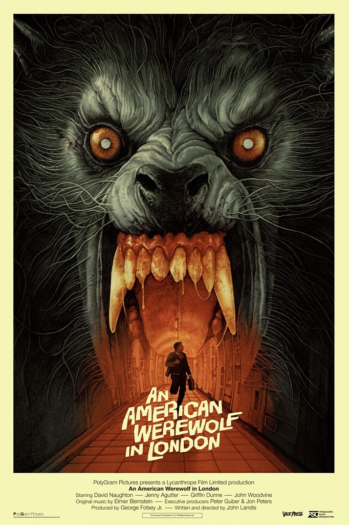 american-werewolf-in-london-variant-gabz.jpg