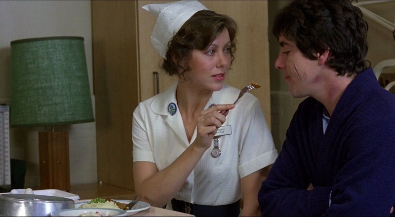 An American Werewolf in London (1981)