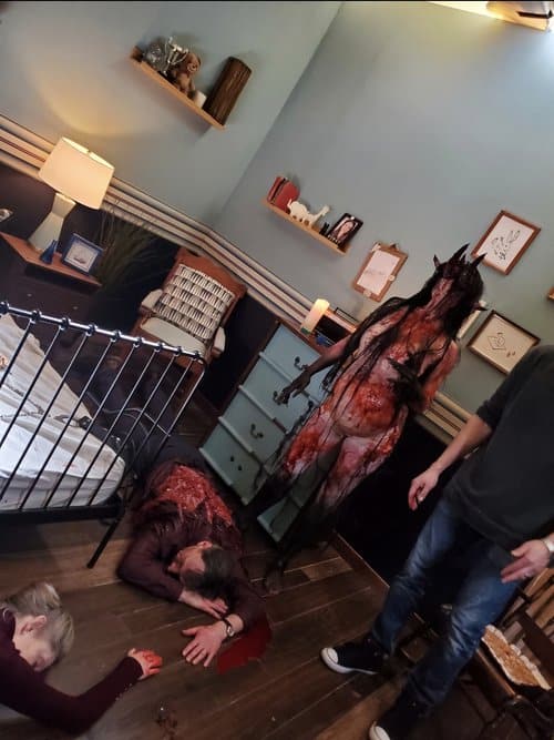 anything for jackson 3.jpeg