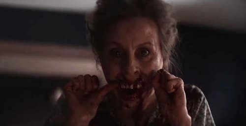 anything for jackson flossing.jpeg