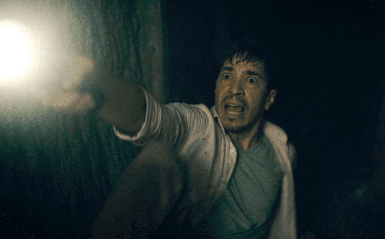 Zach Cregger’s Next Film Is A Horror Epic Called WEAPONS