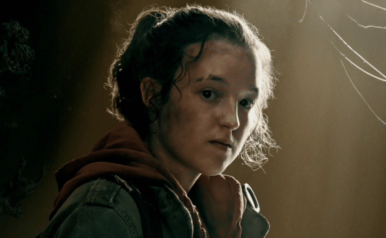 Bella Ramsey Suggests THE LAST OF US May Not Return Until 2025