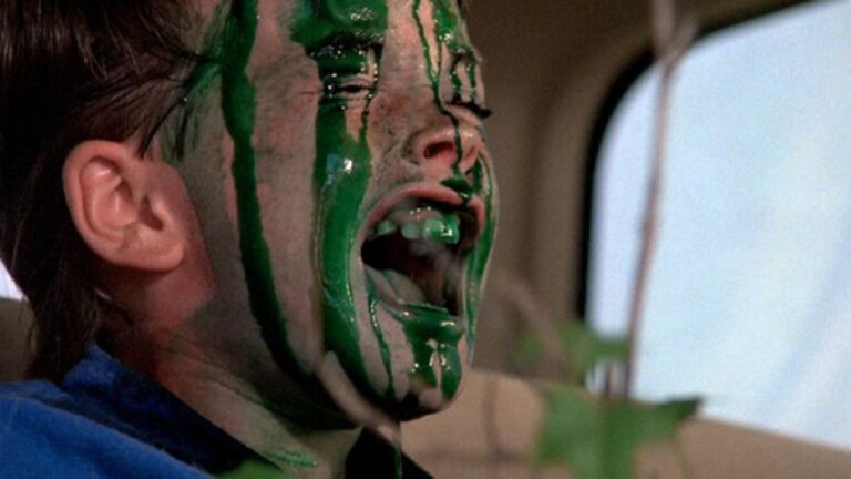 Review: BEST WORST MOVIE