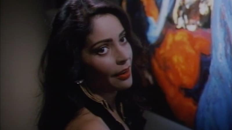 black magic woman1