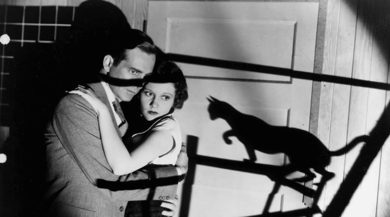 7 Classic Horror Movies You Can Watch Right Now (And Where To Find Them)