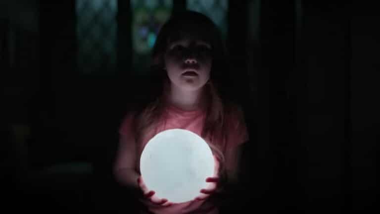 The Boogeyman (2023)