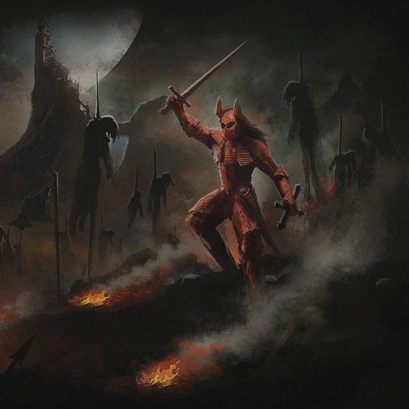 bran stoker's dracula.jpeg