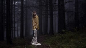 The Irish New Wave Of Horror: 17 Films At The Forefront Of The Irish Horror Invasion