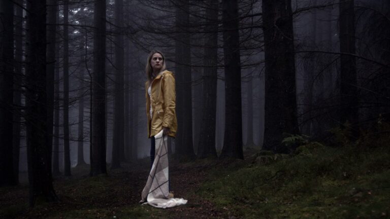 The Irish New Wave Of Horror: 17 Films At The Forefront Of The Irish Horror Invasion