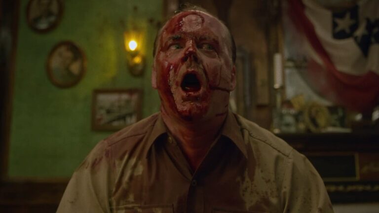 Twelve New Horror Movies Coming To Shudder In June