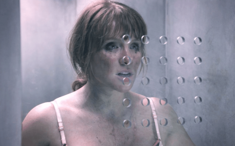 Bryce Dallas Howard Will Headline Disney+’s New WITCH MOUNTAIN Series