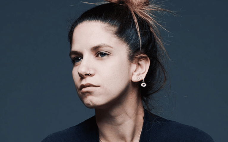 Caitlin Cronenberg Has Wrapped Production On HUMANE