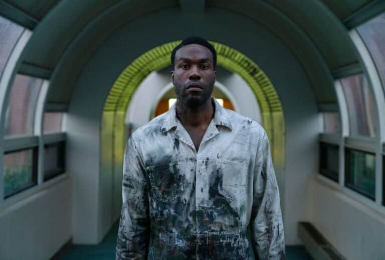 Don’t Say His Name! Black And Bourgeois Tales Of Terror In CANDYMAN And US