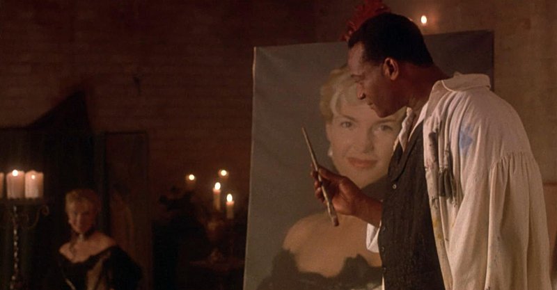 candyman day of the dead (1).jpg