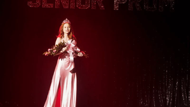 carrie riverdale.webp