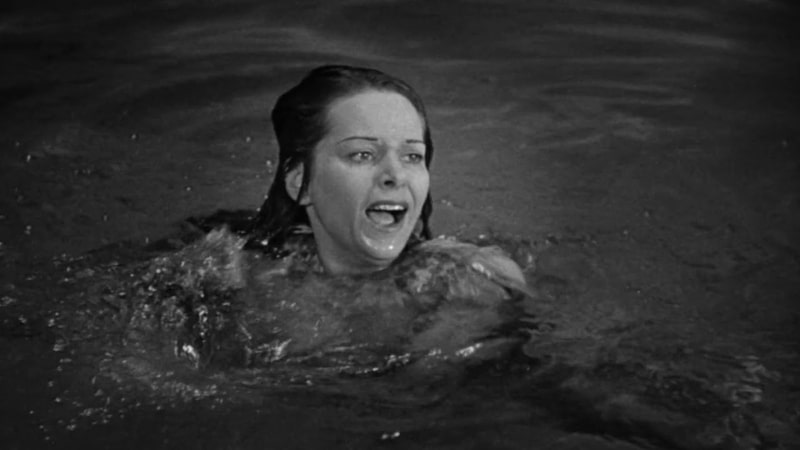cat people 1942 pool