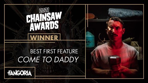 chainsaw awards come to daddy.jpg