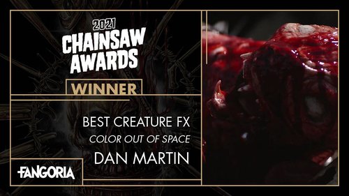 chainsaw awards dan martin 2.jpg