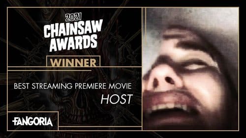 chainsaw awards host.jpg