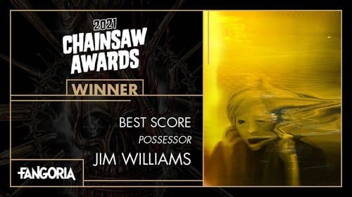chainsaw awards jim williams.jpg