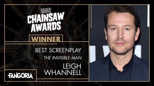 chainsaw wards leigh whannell.jpg