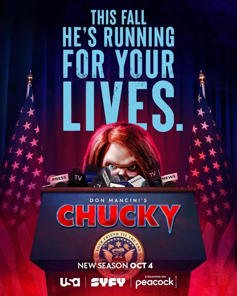 chucky-333