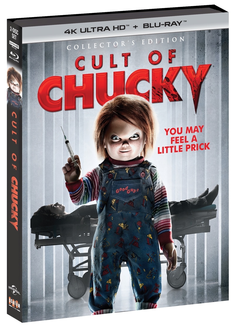 chucky4