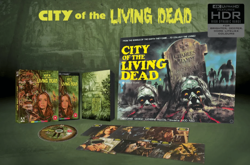 city-of-the-living-dead-set
