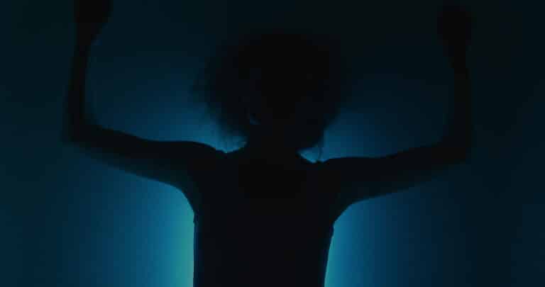 CLOCK Director Alexis Jacknow Explores The Horrors Of Autonomy