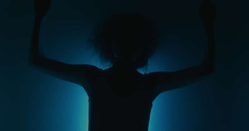 clock_graded_stills-still4