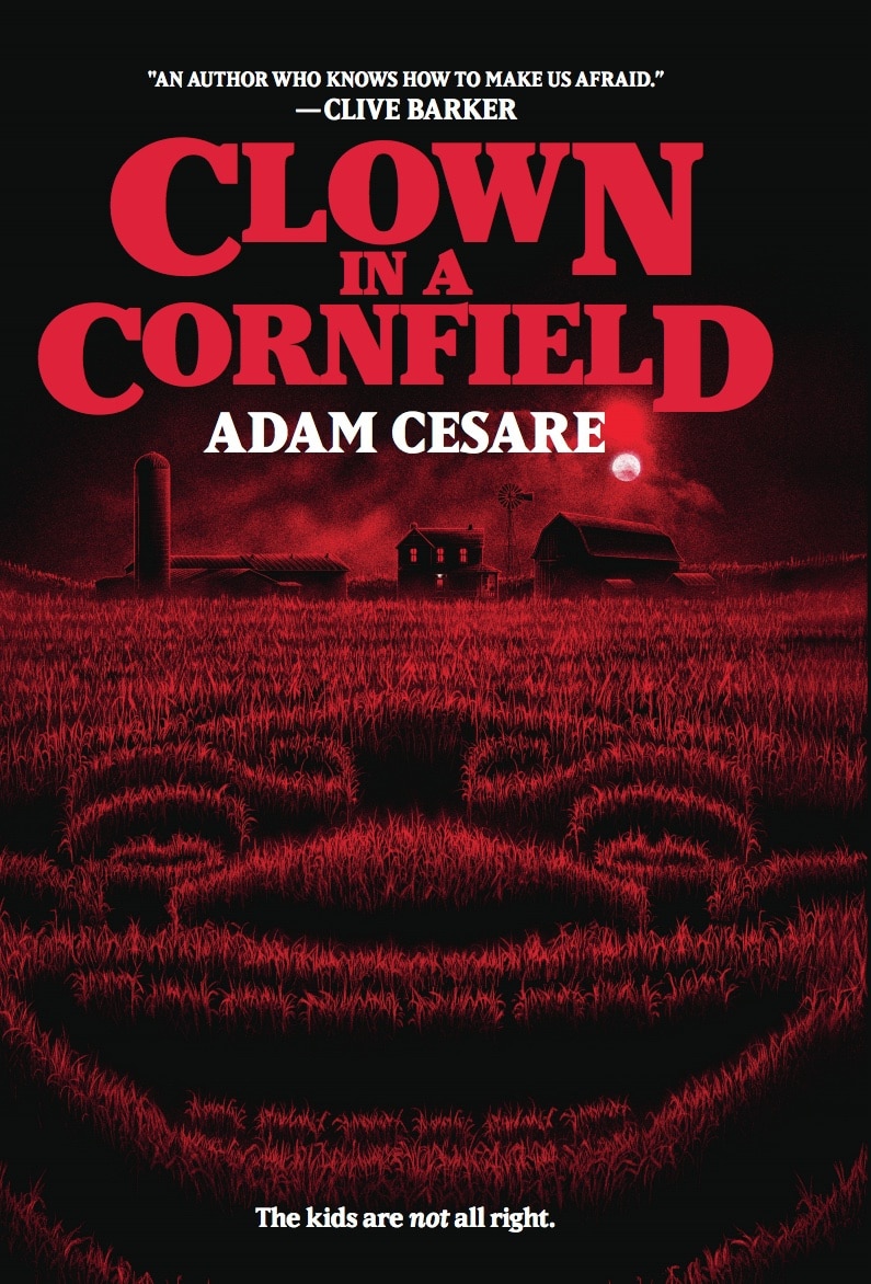 clown-in-a-cornfield-book.png