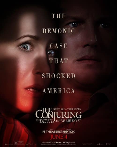 conjuring devil made me do it poster.jpg