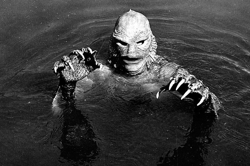 creature-from-the-black-lagoon
