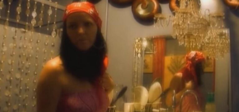 Reviews: CURSE OF THE ZODIAC and THE TOMB