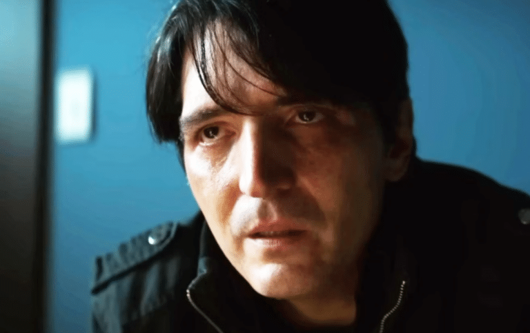 David Dastmalchian Has Joined The Cast Of Bryan Fuller’s DUST BUNNY