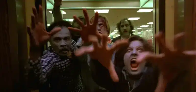 14 Films That Explore The Horrors Of Retail