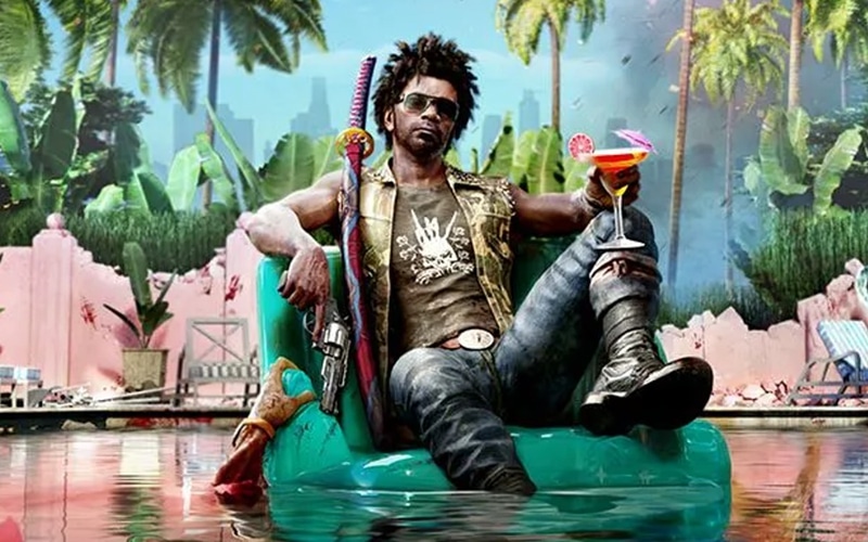 dead-island-2-pool-header