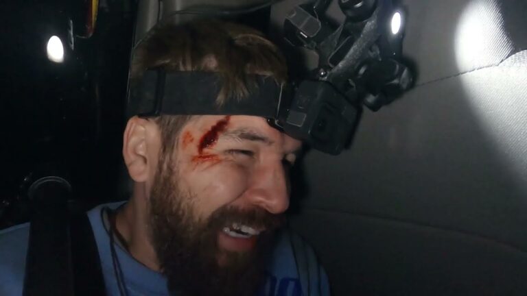 Scare, Like, Subscribe: 5 Horror Flicks for the Social Media Age